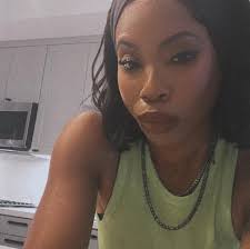 Maria Elizabeth Hildreth (@maria_elizabeth_hildreth) • Instagram photos and  videos