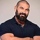 Worst Cooks in America" Meat Me at the Game (TV Episode 2019)