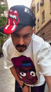 فيديوهات أنشأها Aly Baba (@alybaba487) باستخدام original sound