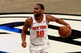 Jul 20, 2021 · know the prospect: Ny Knicks 3 Key Players Ny Could Be Replacing During 2021 Nba Draft