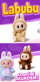 Image result for animovan  p%u0159 n  k narozenin m