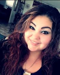 Nicole Galvan's Instagram, Twitter & Facebook