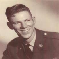 Obits* [Joplin Globe, Joplin, MO] * 2012 *