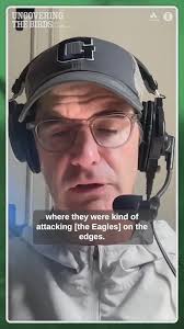 How quickly could Brandon Graham make an impact?, Listen to Jeff McLane and  Marcus Hayes analyze the OG’s return