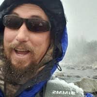 20+ "Danny Massa" profiles