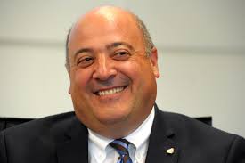 Promoted First County executives balance digital and analog banking