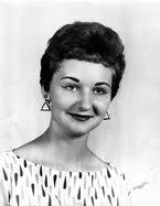 Cathy Ann McBride, 60