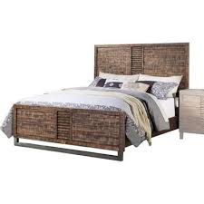 Beds at Universal Furniture