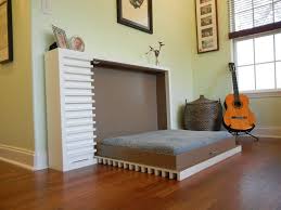 To understand how to get the most out of your sleeping space for you , check out our array of guides and planners to bedroom ideas and tips for a better night's sleep here. Small Space Murphy Bed Ikea Novocom Top