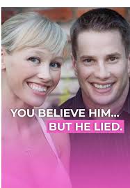 Sherri Papini Speaks