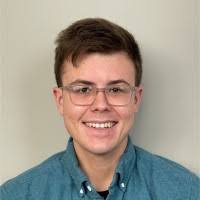 7700+ "Künkel" profiles