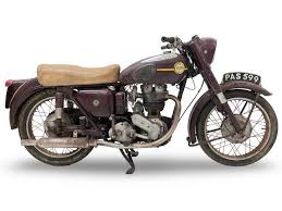 Image result for Champagne Gold 1987 Motorcycle