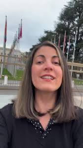 Cubans and Hispanics who grew up in Miami during the 60's and 70's