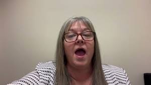 Women in Leadership Program Testimonial: Kathy Brubaker