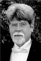 Danny Sweat Obituary (1947