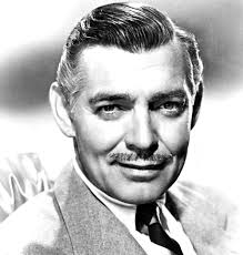 Underrated Actor Josh Mostel's Film Career and Notable Roles