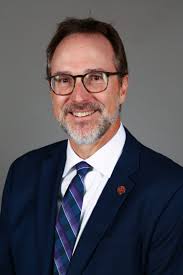 The Labry School of Science, Technology, and Business Archives