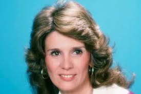 Barbara Bosson dead: Emmy-nominated actress and star of Hill Street Blues  dies