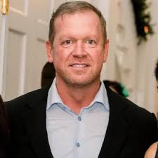 Greg Couch (@gcouch12)