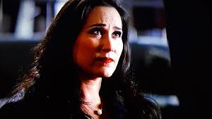 What is the correct relationship between Mel Cooley and Alan in The Dick  Van Dyke Show?