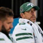 Ravens reportedly work out another former Steelers linebacker, Jon Bostic