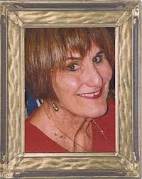 Polly Joann Good Obituary