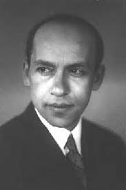 Архив БВИ: Фантастика: кто есть кто