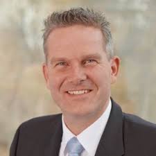 Thomas Kellermann posted