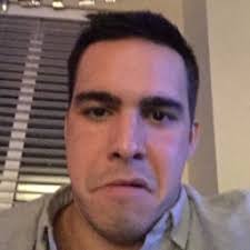 Hyundai Hawks @ Snot Rockets