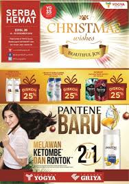 Sampel diambil dari koleksi batik sabdalangit#motifbatik. Katalog Promo Belanja Terbaru Yogya Minggu Ini Periode Desember 2016 Katalog Belanja Terbaru