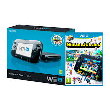 Wii u iso games torrents for free, downloads via magnet also available in listed torrents detail page, torrentdownloads.me have largest bittorrent database. Wii U Iso To Wup Wii U Wup Games Download