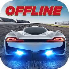 Car games games screenshots and mod apk + obb features: 10 Best Offline Racing Games For Android 2019 Apkdone