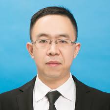 A big next step in our journey at CAMP4!