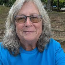 Tips for avoiding washing dishes