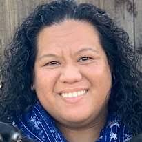 Female housemates in Antioch, CA