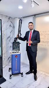 Descubre el poder de la tecnología picosegundo con Edgar Lizcano ✨ Esta  avanzada tecnología es la solución definitiva para eliminar cualquier tipo  de pigmentación en la piel. En IMEC, te ofrecemos lo