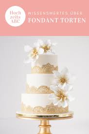 Schneidet Mich An Als Paar So Wird Die Ehe Wunderbar Liebt Ihr Diese Edlen Hochzeitstorten Genauso Wie W Hochzeitstorte Fondant Fondant Torten Hochzeitstorte