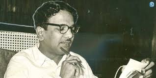 மக்களால் மிகவும் நேசிக்கப்பட்ட ...