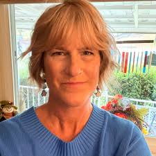 Recommendations for a great breakfast to bring out of town guest to