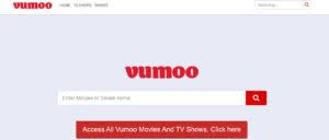 As it is incredibly easy to use and you can instantly find all the free movies you want. 12 Best New Sites Like 123movies To Watch Free Movies Blowseo
