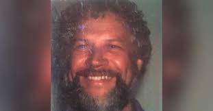 David "Dac" Allen Cantley Obituary