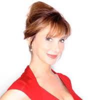 It Appears There's Been a New Development in Gizelle Bryant's Dating Life