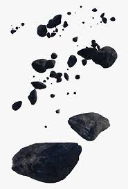 transparent asteroid clipart asteroids png free transparent clipart clipartkey transparent asteroid clipart