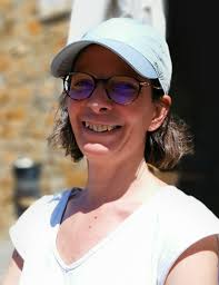 BIGG : Biomedicine and Integrative Genetics & Genomics