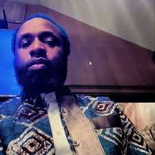 Mable Abraham (@mableabraham) • Instagram photos and videos