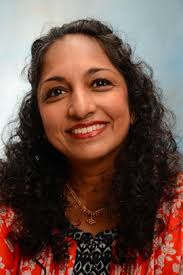 This AAPI Heritage Month, Join Us for Asian/Asian American Art Therapists:  Embodying the Contexts