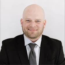 Recommendations for a general contractor for bathroom remodel