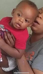 Breeanna Pugh has been missing from the West Side of Charleston WV since  April 17, 2018....she goes by Bree.... she is about 5'3... has brown  eyes... she's 34 years old now. Anyone