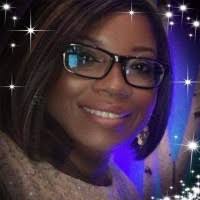 100+ "Bolton Bolton" profiles