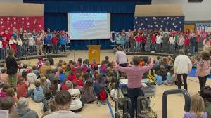 Raising Wildcats, the Class of 2020